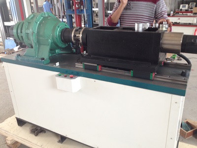 �ߏ�(qi��ng)��˨Ť�D(zhu��n)ԇ�(y��n)�C(j��)�����dע�����(xi��ng)����Щ��