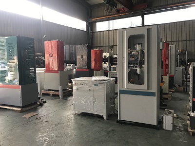 ΢�C(j��)�����f�ܲ���ԇ�(y��n)�C(j��)�y(c��)ԇ�M��ėl�������B(y��ng)������