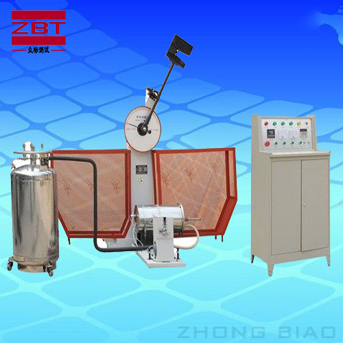 ��(j��)�ϱ���(bi��o)�����аl(f��)���������͜�ȫ�Ԅ�(d��ng)�_��ԇ�(y��n)�C(j��)���ԃr(ji��)��һ��