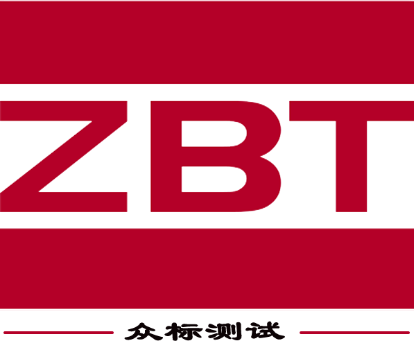 ��(j��)�ϱ���(bi��o)ԇ�(y��n)�C(j��)ף��ҡ��ա���ý𣬡��ա��y���y���������������գ��I(y��)����ِ���ۣ����繝(ji��)�옷!