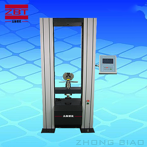 ��Iԇ�(y��n)�C(j��)�ИI(y��)���N����I(y��)���|(zh��)�����C�����x����(bi��o)