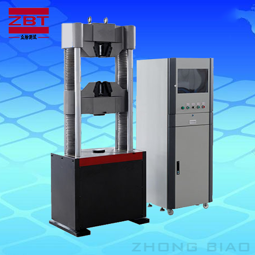 ����ԇ�C�ı��B(y��ng)��(y��ng)ԓ������Щ��(x��)��(ji��)��