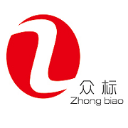 Ʒ�|��������ͨ���£������\�������A�ĺ�