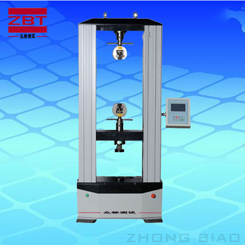 {�S�����]}�๦�ܲ�������ԇ�C���y���ʴ_������ƽ�������ر��o��