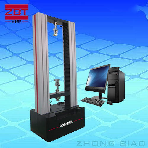 ����(y��ng)ȫ�����W(xu��)�f��ԇ�(y��n)�C(j��)���gӭ��늴�ԃ��