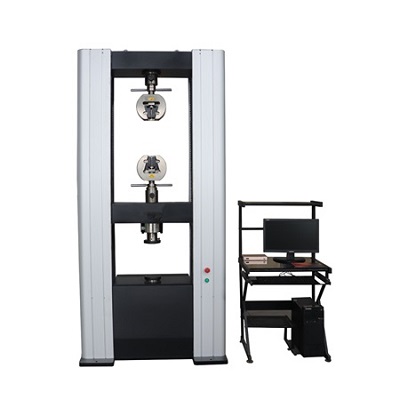 ���ʽ�f��ԇ�C�xُ��������������Щ��