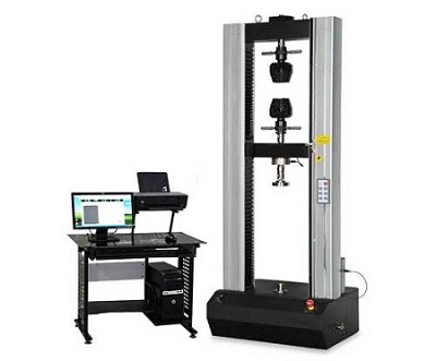 ���ʽ�f��ԇ�C�xُ��������������Щ��