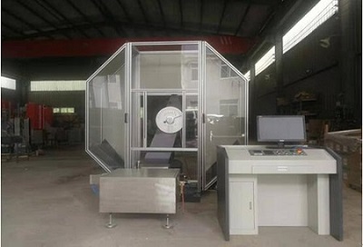 -196���͜��p����[�N�_��ԇ�C���c������