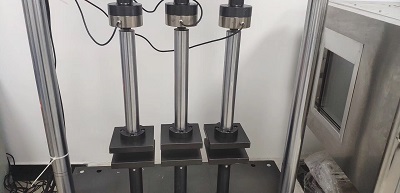 ���ʽ��ͨ���ŷ��ӑBԇ�C���c����Щ��