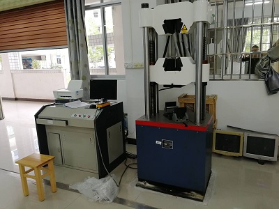 ���ٲ���ԇ�C�S�ҽ���Ҏ(gu��)�܊A��ԇ���г��F(xi��n)���韩