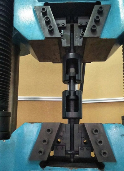 ���ٲ���ԇ�C�S�ҽ���Ҏ(gu��)�܊A��ԇ���г��F(xi��n)���韩