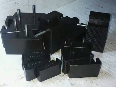 ���ٲ���ԇ�C�S�ҽ���Ҏ(gu��)�܊A��ԇ���г��F(xi��n)���韩