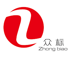 ���ϱ��˃x���O(sh��)�����޹�˾