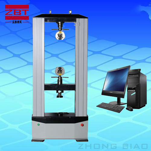 ΢�C(j��)����ʽ����f��ԇ�(y��n)�C(j��)