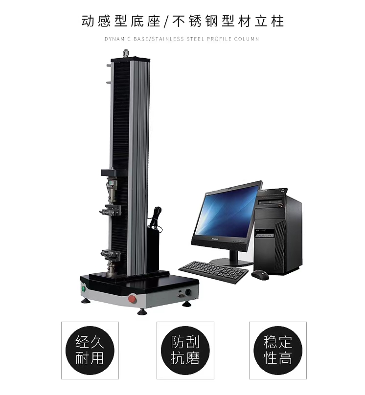 �����yԇԇ�(y��n)�O(sh��)��