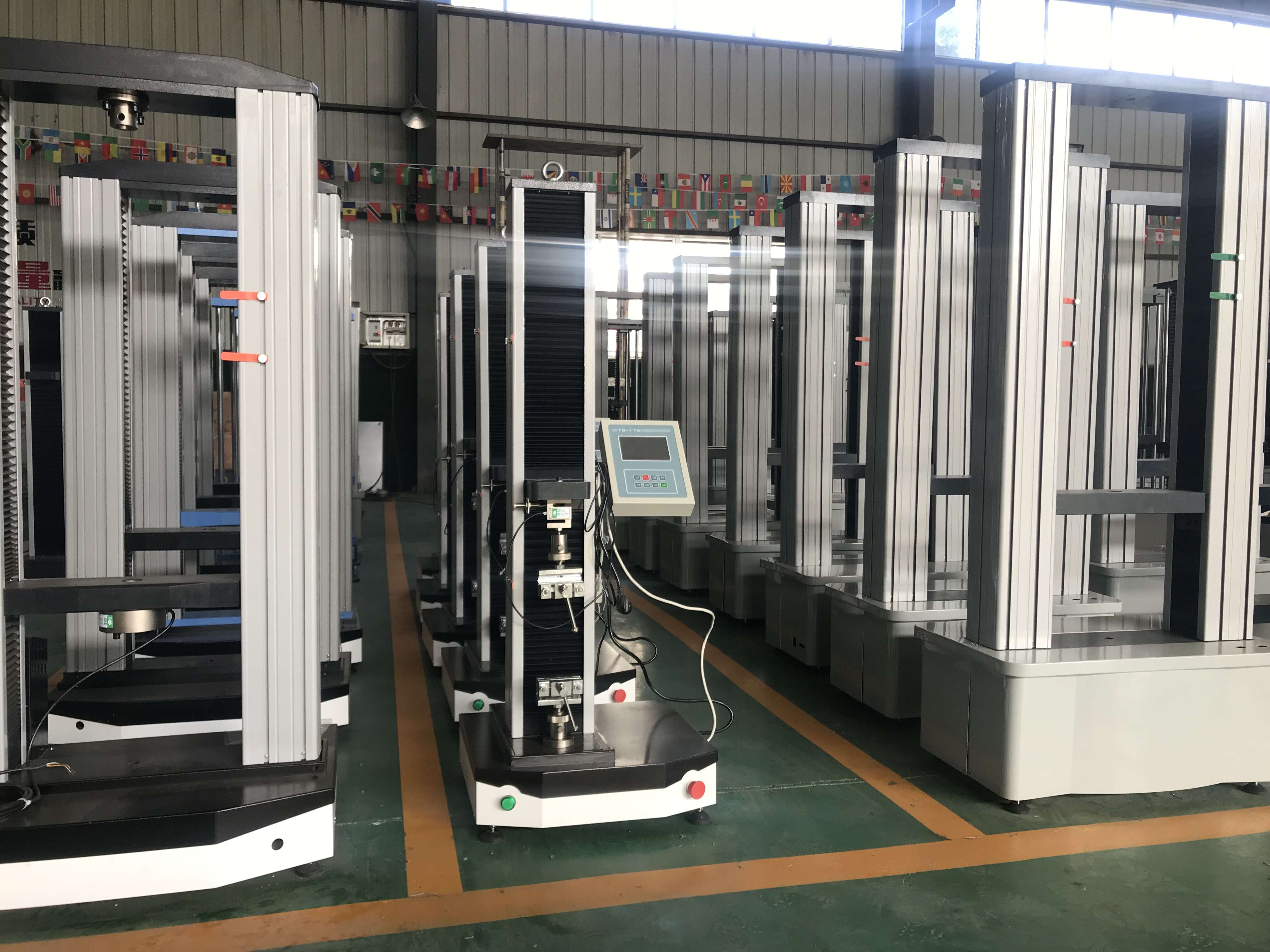 �����������yԇ�O��