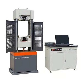 Һ���f�ܙz�y(c��)�x��