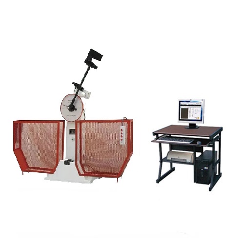 ���ϛ_��ԇ�(y��n)�C(j��)��(sh��)�(y��n)�r(sh��)��ע�����(xi��ng)�c�S�o(h��)�ͱ��B(y��ng)