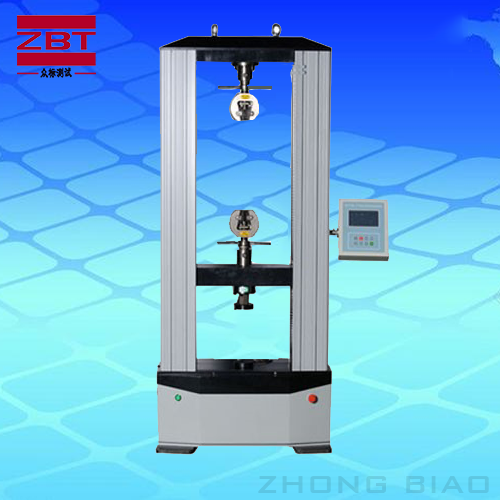 ����f��ԇ�C����Ҫ��������Щ��