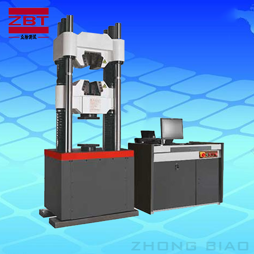 ��BҺ��ԇ�(y��n)�C(j��)��(y��ng)�÷���