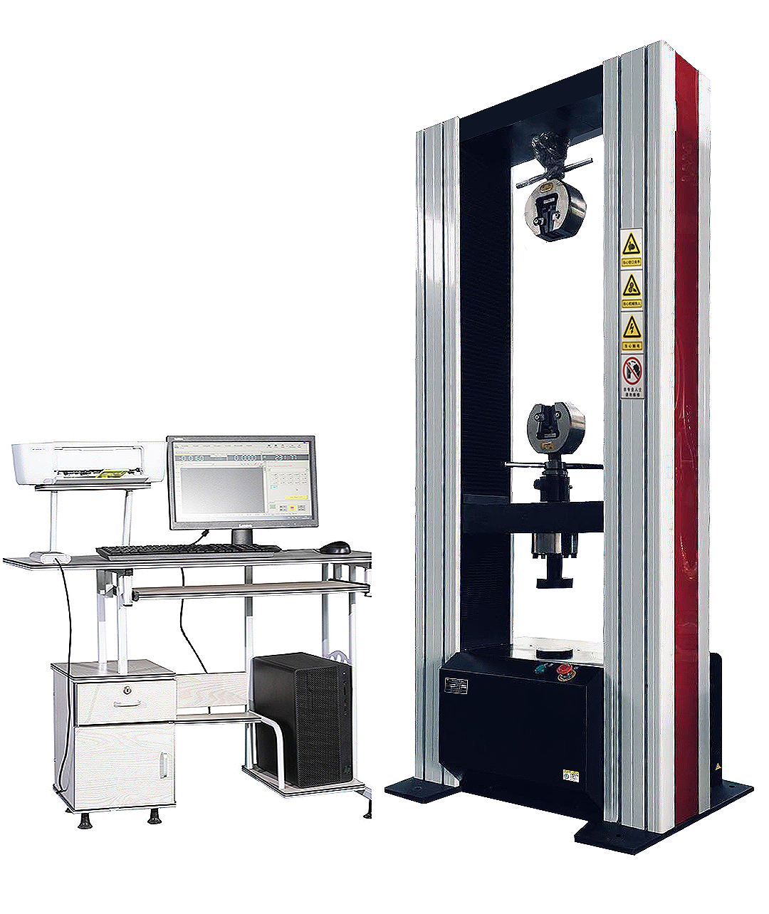 �ں���Ķ�������ѩ��⌦ԇ�(y��n)�C(j��)�ķ��o(h��)������