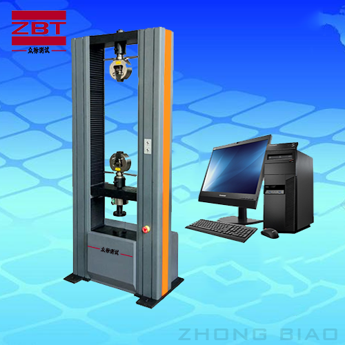 ����f��ԇ�C�����������½���ԭ����ʲô����ģ�