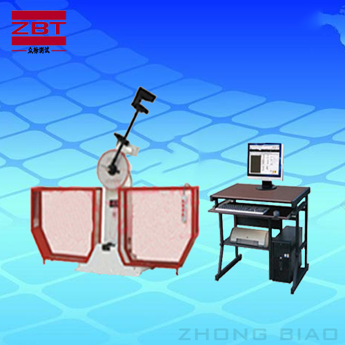  �v��[�N�_��ԇ�(y��n)�C(j��)�������ճ����B(y��ng)