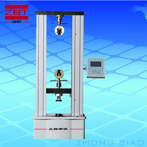 �������ԇ�C��������ϵı��o�I��ʲô��;��