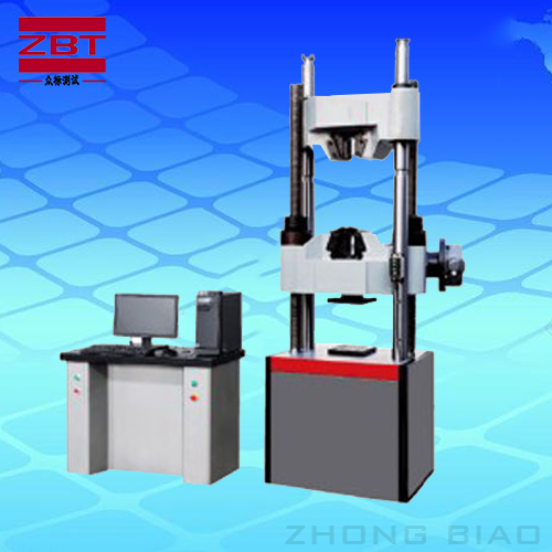 Һ���f��ԇ�(y��n)�C(j��)������_�x��Һ���ͣ�