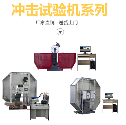 ���x�_��ԇ�C��Ҫע��Щʲô��