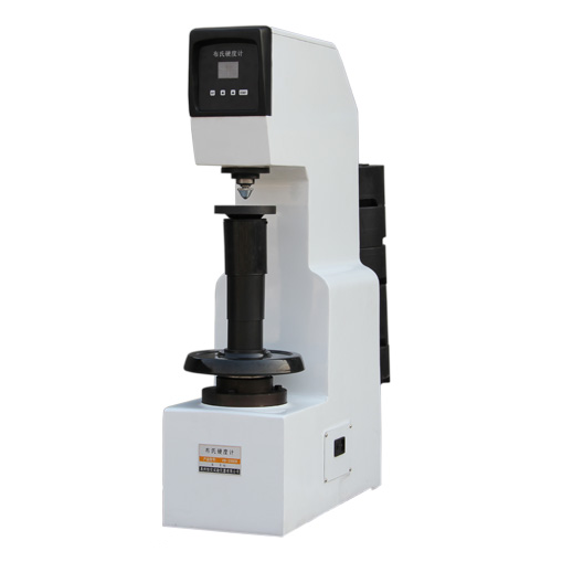 ���ν�B����Ӳ��Ӌ(j��)�đ�(y��ng)�÷���������ԭ��