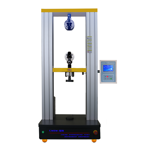 �������н�Q̎������f��ԇ�C���I�Ĺ��φ��}��