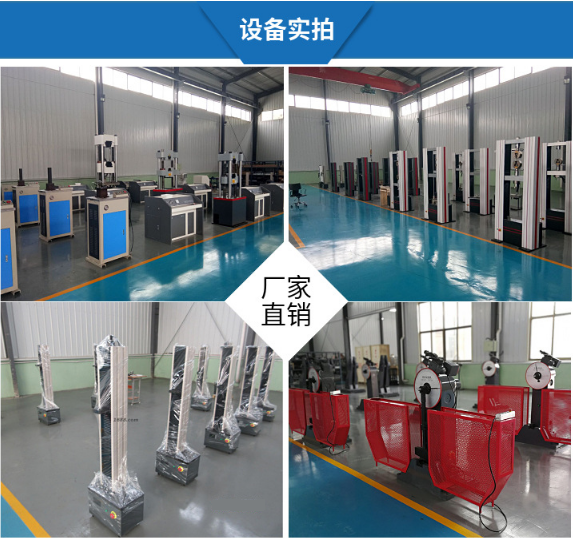 ����ԇ�C�ķN�B