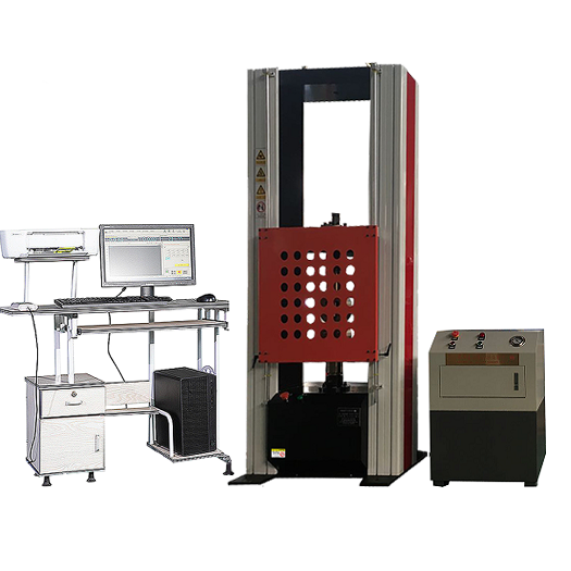 ����(bi��o)�x������һ���˽��f��ԇ�(y��n)�C(j��)�Ĳ�������