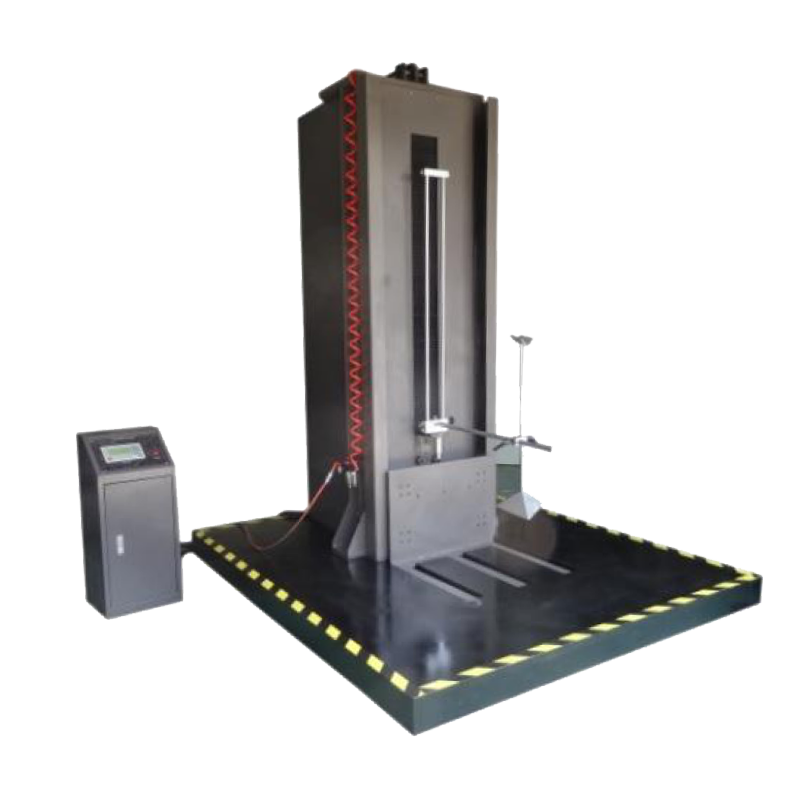 ��������ԇ�C��ʹ��ע����헼�����M�оS�ޱ��B(y��ng)