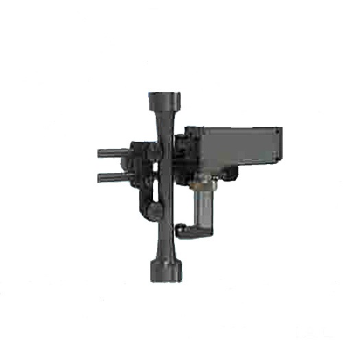 �f��ԇ�C�е�����Ӌ������ʲô��