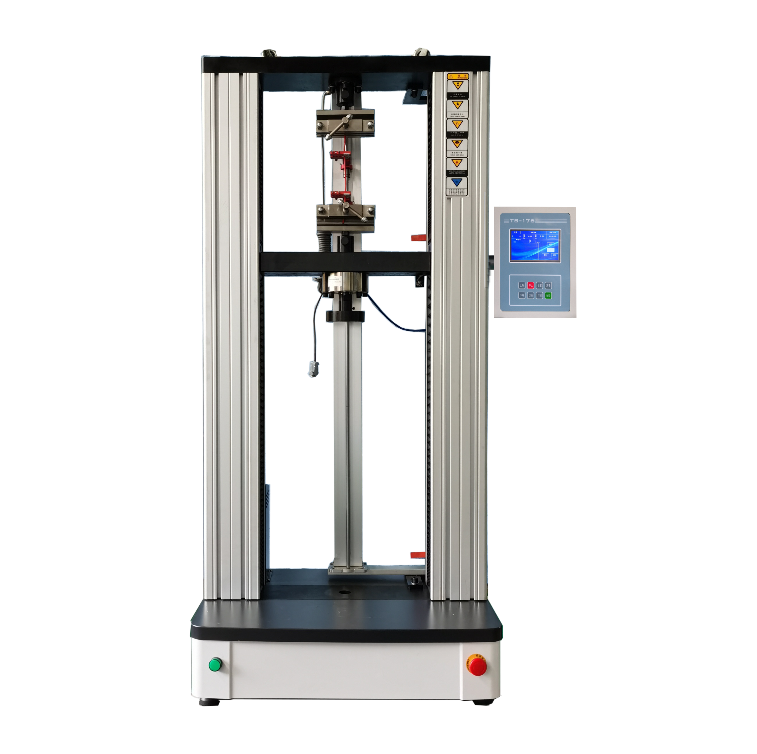 һ���˽�ԇ�(y��n)�C(j��)�İl(f��)չ��(ji��n)ʷ