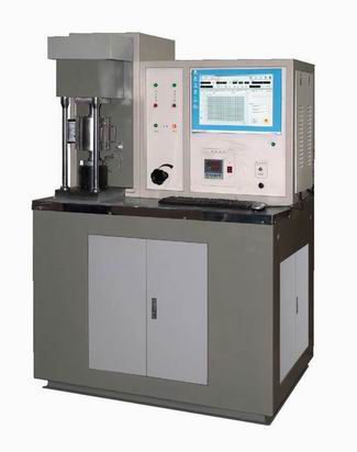 һ���˽�Ħ��ĥ�pԇ�C�ճ��S�o��ע����Щ��