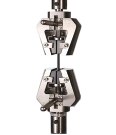 ����f��ԇ�Cԇ���ԇ���ڸ������ѻ��ߴ򻬬F(xi��n)���̎������