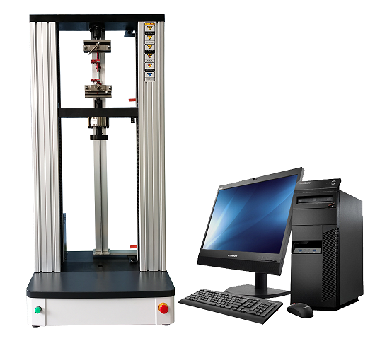 �����C�ı��B(y��ng)С֪�R