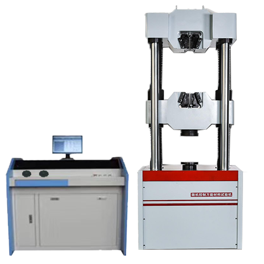 һ���˽�Һ���f(w��n)��ԇ�(y��n)�C(j��)�������