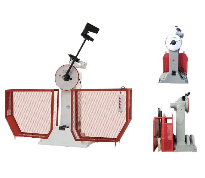 �[�N�_��ԇ�(y��n)�C(j��)�ͱÆ��Ӻ���F(xi��n)������������ʲôԭ��