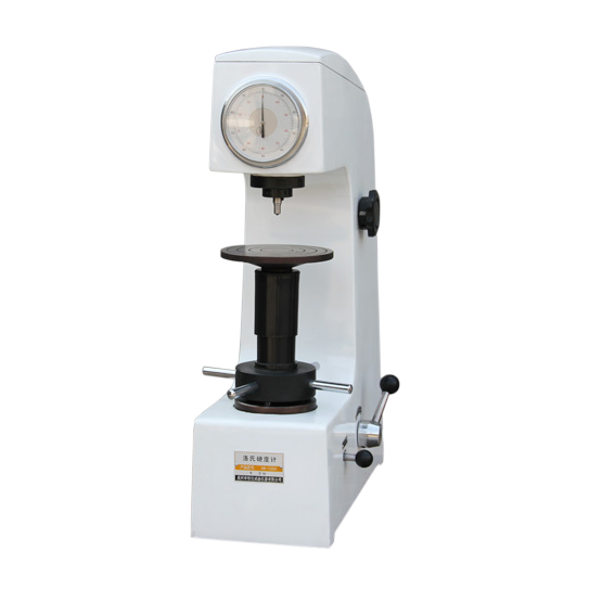 ����Ӳ��Ӌ(j��)Ӳ�Ș�(bi��o)���҂�?c��)���������x��