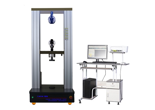 ����ԇ�Cʹ��ǰҪ����Щ�z��