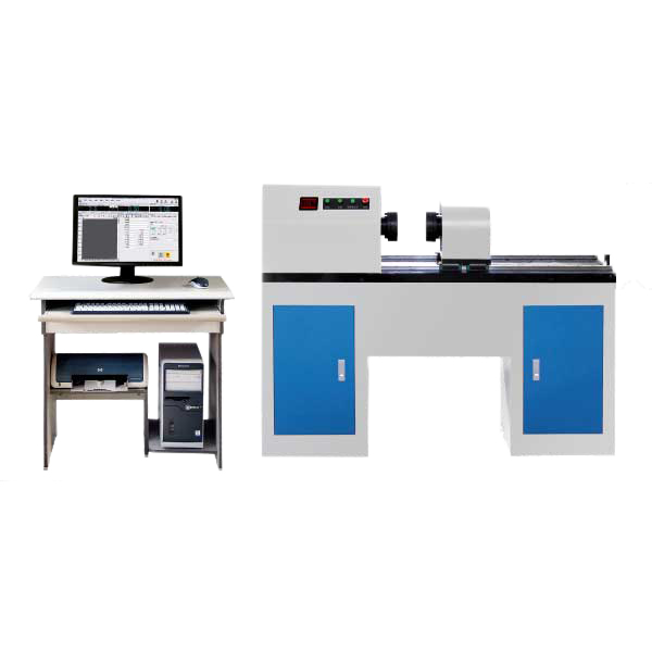 ����Ť�Dԇ�Cʹ�Õr��ԓע��ʲô