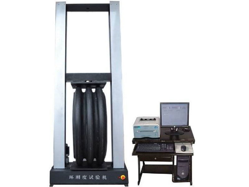 �ܲĭh(hu��n)����ԇ�(y��n)�C(j��)