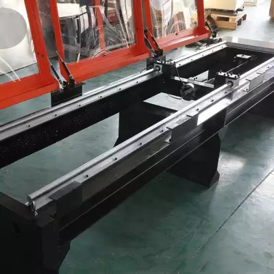 �Pʽ����ԇ�C(j��)