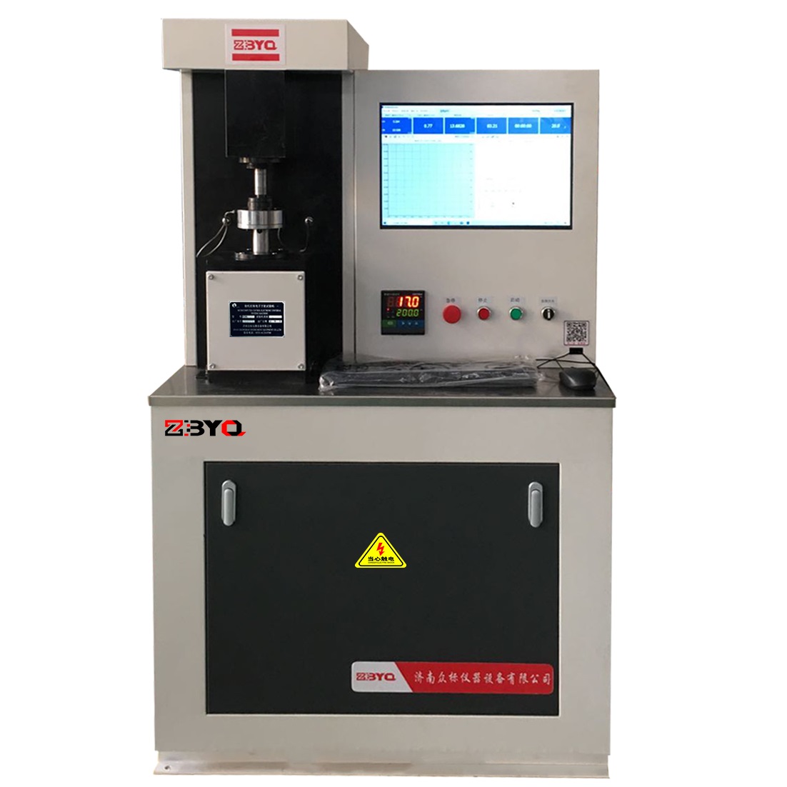 �ߜض���Ħ��ĥ�pԇ�(y��n)�C(j��)