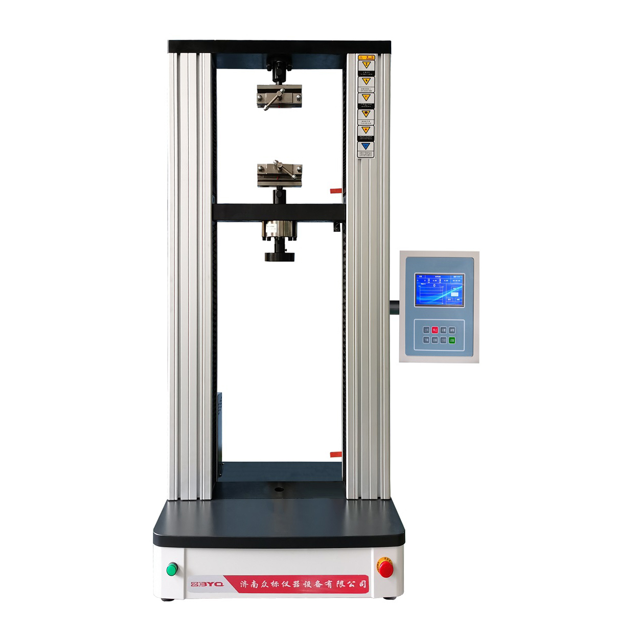 ��(sh��)�@ʽ��������C