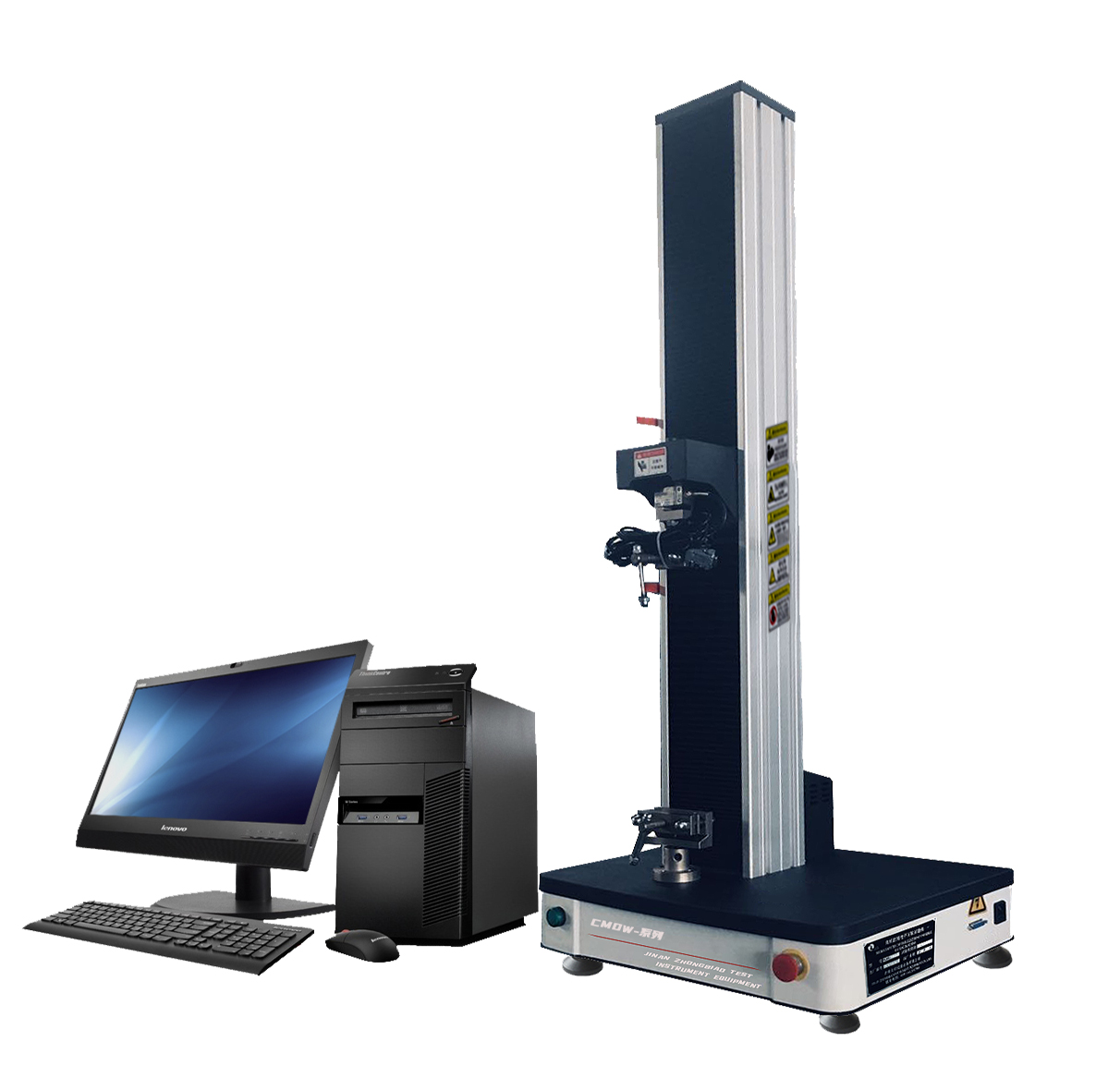 ��ȫ�������yԇ�x